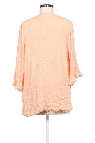 Dámsky kardigán H&M, Veľkosť M, Farba Ružová, Cena  6,95 €