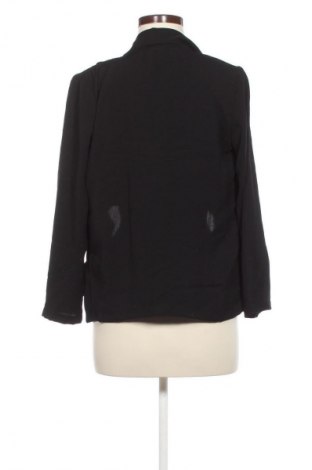 Damen Strickjacke H&M, Größe XS, Farbe Schwarz, Preis 20,99 €