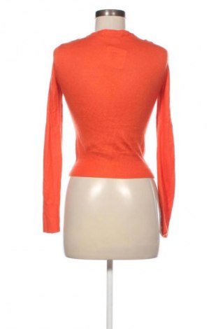 Női kardigán H&M, Méret XS, Szín Narancssárga
, Ár 5 959 Ft