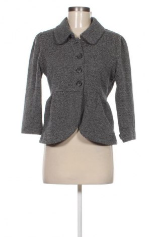 Damen Strickjacke H&M, Größe M, Farbe Mehrfarbig, Preis 14,77 €