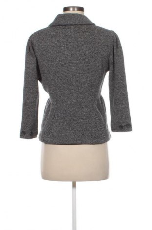 Damen Strickjacke H&M, Größe M, Farbe Mehrfarbig, Preis 14,77 €