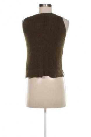 Damen Strickjacke H&M, Größe S, Farbe Mehrfarbig, Preis € 20,99
