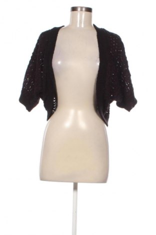Damen Strickjacke H&M, Größe M, Farbe Schwarz, Preis € 20,99