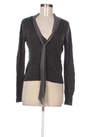 Dámsky kardigán H&M, Veľkosť M, Farba Sivá, Cena  12,95 €
