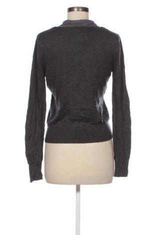 Dámsky kardigán H&M, Veľkosť M, Farba Sivá, Cena  12,95 €