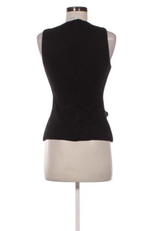 Női kardigán H&M, Méret S, Szín Fekete, Ár 12 449 Ft