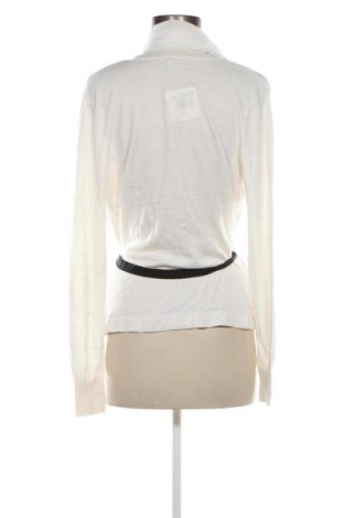 Női kardigán H&M, Méret M, Szín Sokszínű, Ár 7 879 Ft
