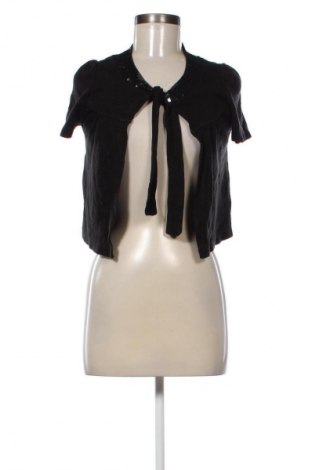 Dámsky kardigán H&M, Veľkosť M, Farba Čierna, Cena  14,91 €