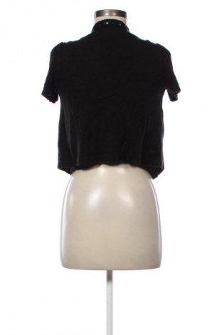 Dámsky kardigán H&M, Veľkosť M, Farba Čierna, Cena  14,91 €