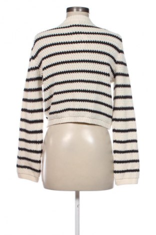 Damen Strickjacke H&M, Größe M, Farbe Mehrfarbig, Preis € 20,99