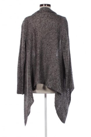 Cardigan de damă H&M, Mărime S, Culoare Multicolor, Preț 76,70 Lei
