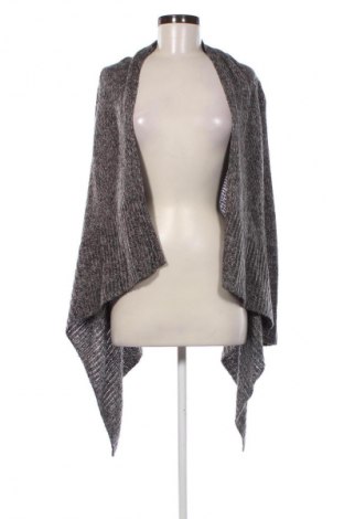 Cardigan de damă H&M, Mărime S, Culoare Multicolor, Preț 76,70 Lei