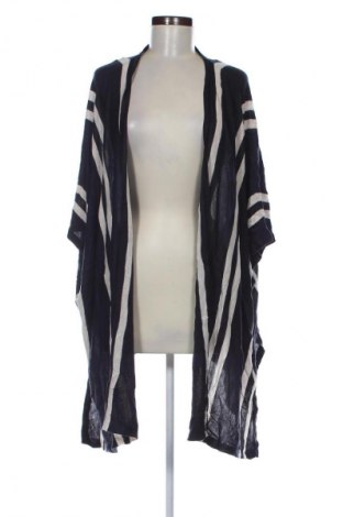 Damen Strickjacke H&M, Größe XS, Farbe Mehrfarbig, Preis € 20,99