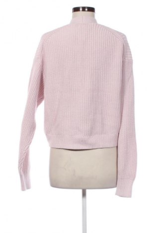 Damen Strickjacke H&M, Größe S, Farbe Rosa, Preis € 14,83