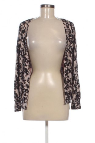 Dámsky kardigán H&M, Veľkosť M, Farba Viacfarebná, Cena  12,95 €