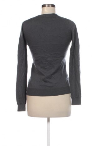 Damski kardigan H&M, Rozmiar S, Kolor Szary, Cena 60,99 zł