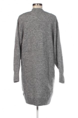 Dámsky kardigán H&M, Veľkosť XS, Farba Sivá, Cena  8,95 €