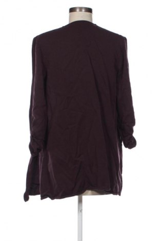 Cardigan de damă H&M, Mărime XS, Culoare Mov, Preț 76,32 Lei