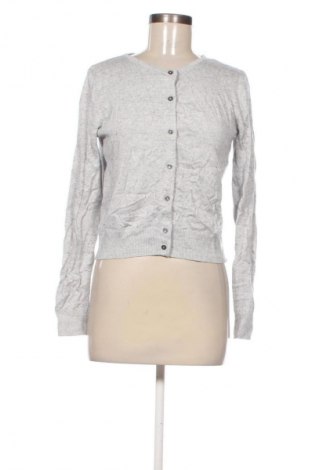Dámsky kardigán H&M, Veľkosť S, Farba Sivá, Cena  16,95 €
