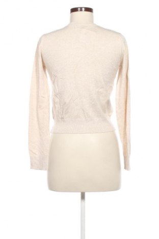Dámsky kardigán H&M, Veľkosť S, Farba Béžová, Cena  11,95 €
