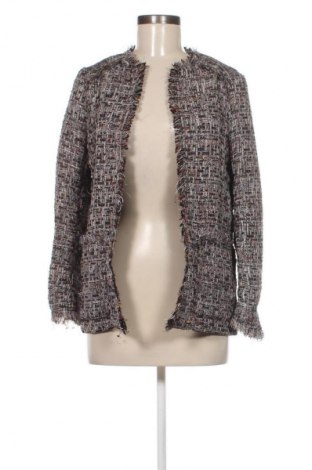 Dámsky kardigán H&M, Veľkosť S, Farba Viacfarebná, Cena  16,95 €