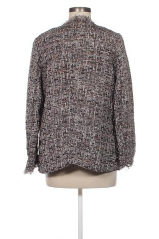 Dámsky kardigán H&M, Veľkosť S, Farba Viacfarebná, Cena  16,95 €