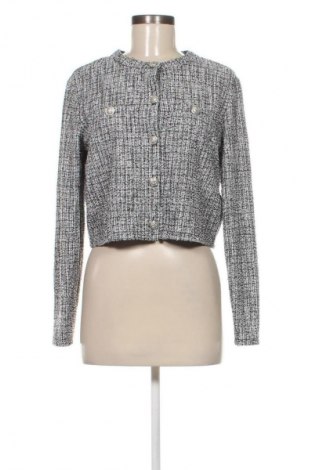 Cardigan de damă H&M, Mărime M, Culoare Multicolor, Preț 100,99 Lei
