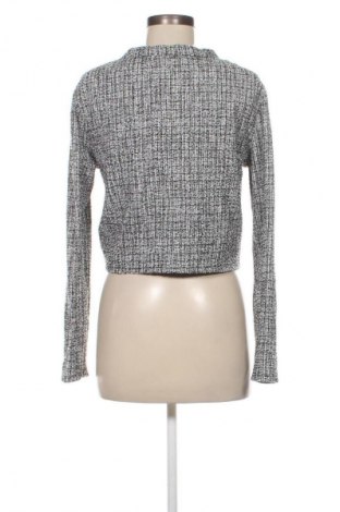 Cardigan de damă H&M, Mărime M, Culoare Multicolor, Preț 100,99 Lei
