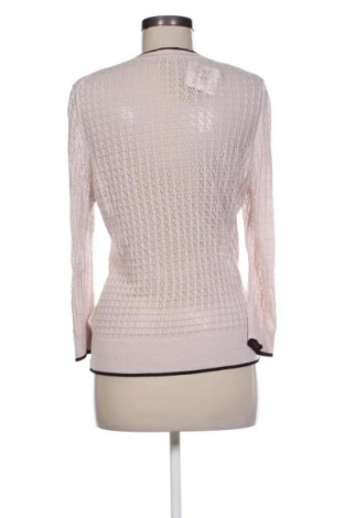 Cardigan de damă H&M, Mărime L, Culoare Bej, Preț 76,30 Lei