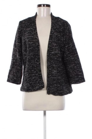 Dámsky kardigán H&M, Veľkosť L, Farba Viacfarebná, Cena  16,95 €