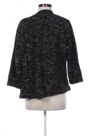 Dámsky kardigán H&M, Veľkosť L, Farba Viacfarebná, Cena  16,95 €