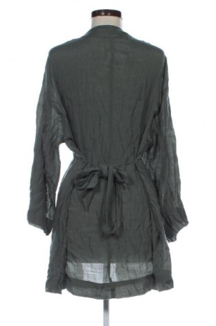 Γυναικεία ζακέτα H&M, Μέγεθος L, Χρώμα Πράσινο, Τιμή 9,99 €