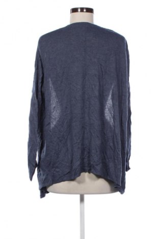 Damski kardigan H&M, Rozmiar S, Kolor Niebieski, Cena 95,99 zł