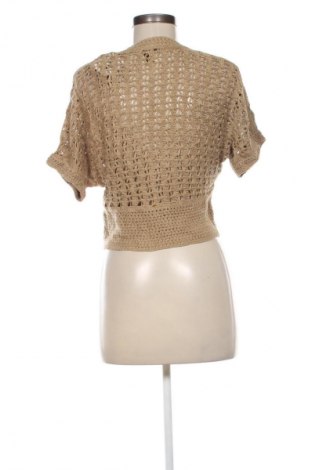 Damen Strickjacke H&M, Größe S, Farbe Braun, Preis 20,99 €