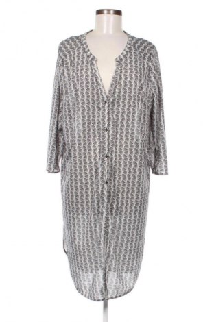 Cardigan de damă H&M, Mărime XL, Culoare Multicolor, Preț 77,99 Lei