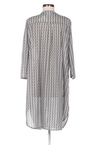 Cardigan de damă H&M, Mărime XL, Culoare Multicolor, Preț 77,99 Lei