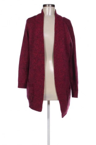 Dámsky kardigán H&M, Velikost M, Barva Vícebarevné, Cena  369,00 Kč