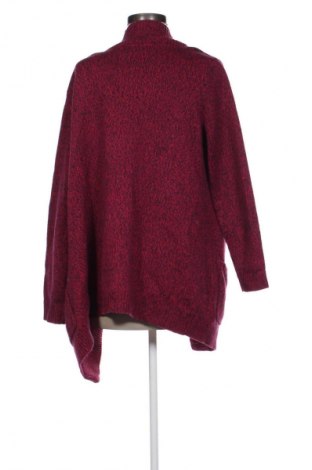 Dámsky kardigán H&M, Velikost M, Barva Vícebarevné, Cena  369,00 Kč