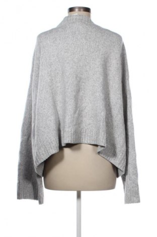 Női kardigán H&M, Méret XL, Szín Szürke, Ár 5 865 Ft