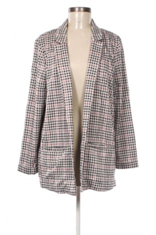 Damen Strickjacke H&M Divided, Größe M, Farbe Mehrfarbig, Preis € 20,99