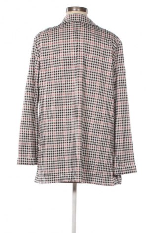 Damen Strickjacke H&M Divided, Größe M, Farbe Mehrfarbig, Preis € 20,99