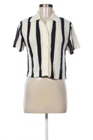 Dámsky kardigán H&M Divided, Veľkosť XXS, Farba Viacfarebná, Cena  14,83 €