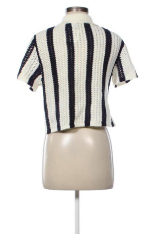 Dámsky kardigán H&M Divided, Veľkosť XXS, Farba Viacfarebná, Cena  14,83 €