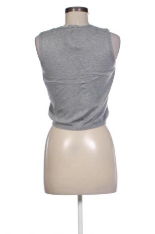 Dámsky kardigán H&M Divided, Velikost XS, Barva Šedá, Cena  249,00 Kč