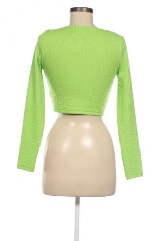 Női kardigán H&M Divided, Méret S, Szín Zöld, Ár 5 799 Ft