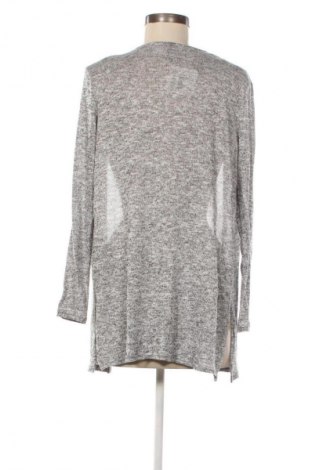 Damski kardigan H&M Divided, Rozmiar XS, Kolor Szary, Cena 95,99 zł