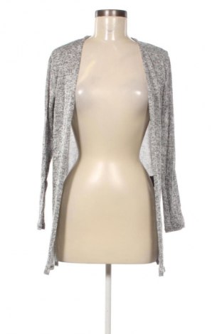 Damski kardigan H&M Divided, Rozmiar XS, Kolor Szary, Cena 95,99 zł