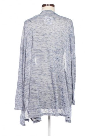Damen Strickjacke H&M Divided, Größe L, Farbe Mehrfarbig, Preis € 11,99