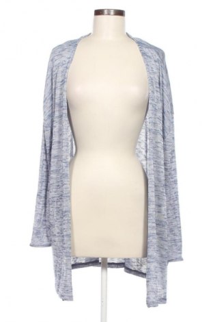 Damen Strickjacke H&M Divided, Größe L, Farbe Mehrfarbig, Preis € 11,99