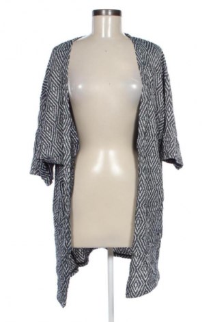 Damski kardigan H&M Divided, Rozmiar M, Kolor Kolorowy, Cena 95,99 zł